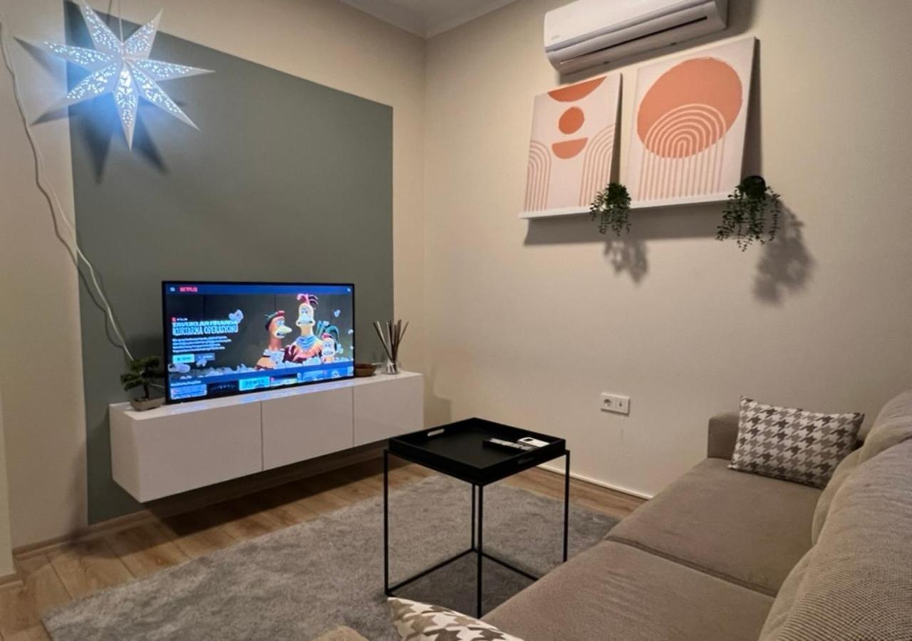 Comelivego Cihangir Istanbul Exterior foto