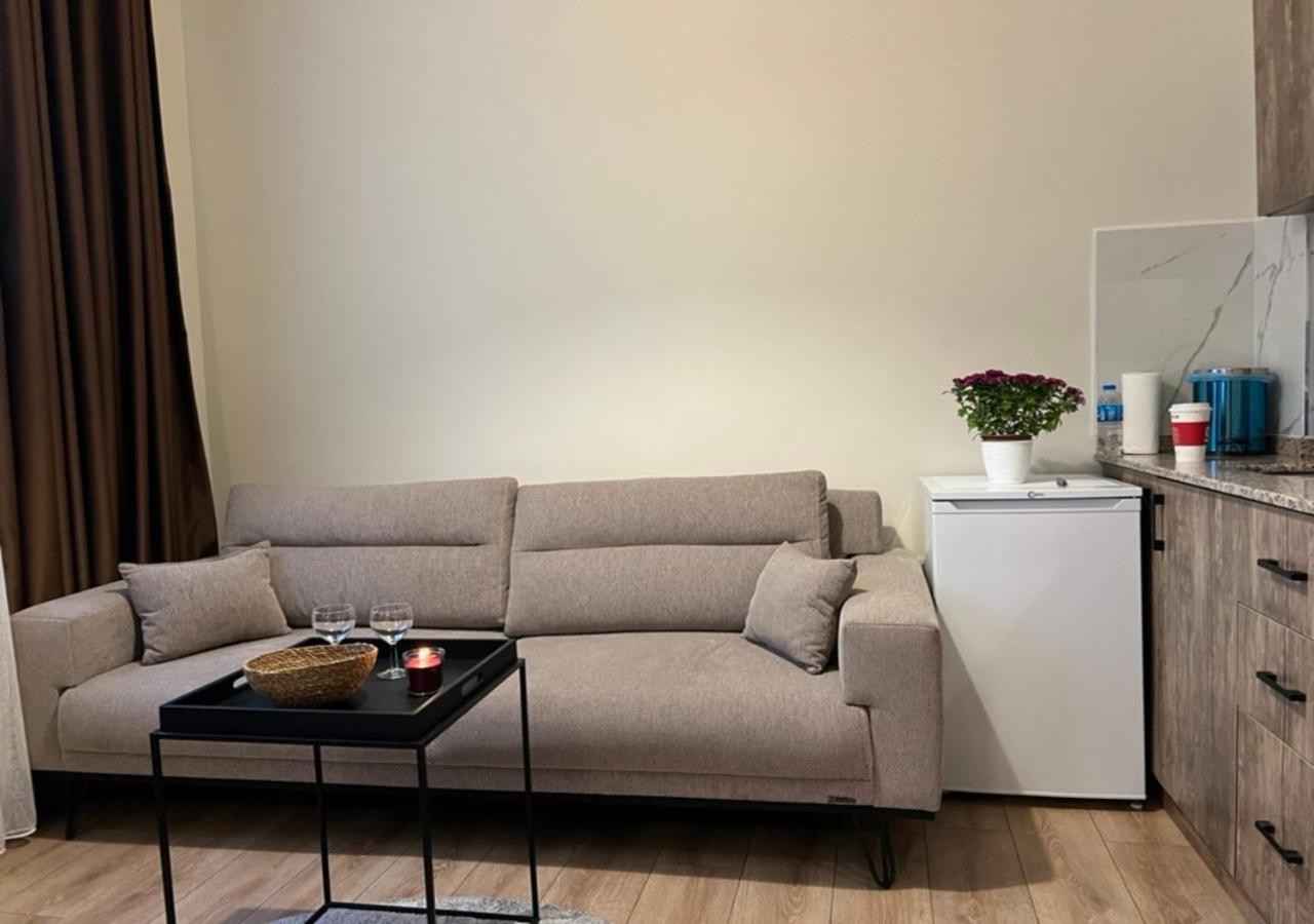 Comelivego Cihangir Istanbul Exterior foto
